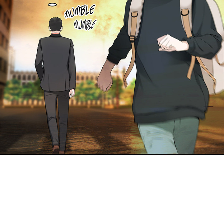 Tissue Guzzler - episode 6 - 81