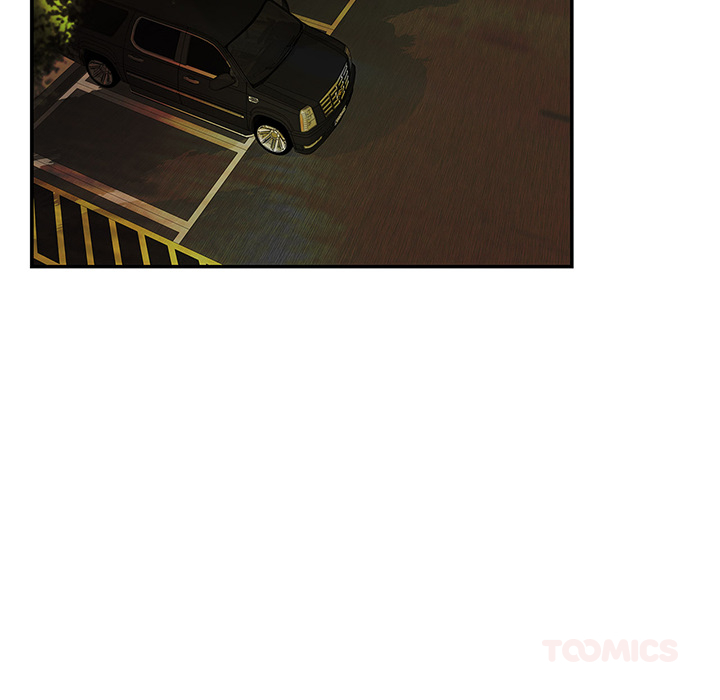 Tissue Guzzler - episode 6 - 83