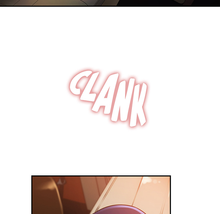 Tissue Guzzler - episode 6 - 85