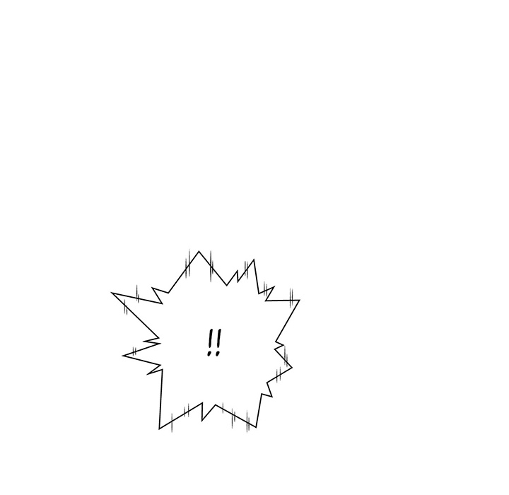 Tissue Guzzler - episode 6 - 87