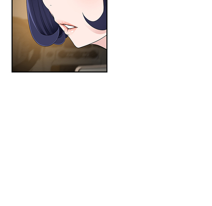 Tissue Guzzler - episode 6 - 91