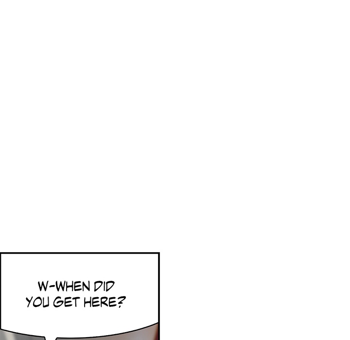 Tissue Guzzler - episode 6 - 93