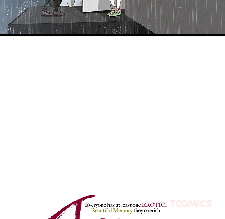 Tissue Guzzler - episode 51 - 17