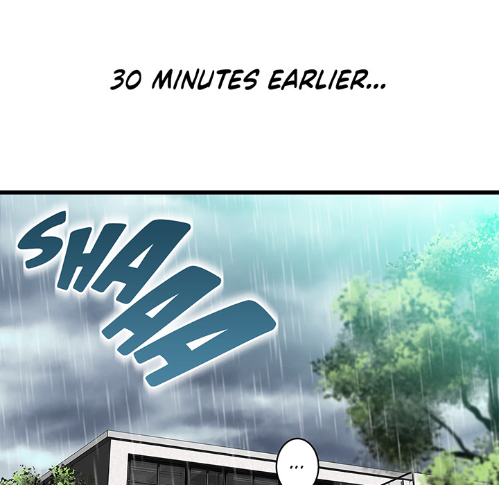 Tissue Guzzler - episode 51 - 19