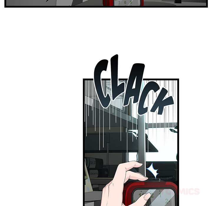 Tissue Guzzler - episode 51 - 21