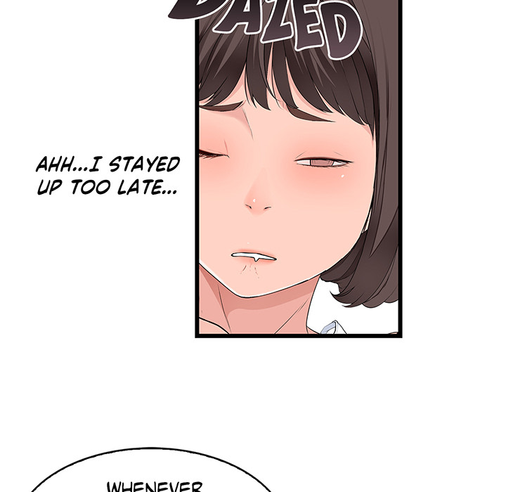 Tissue Guzzler - episode 51 - 24