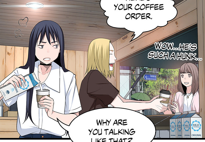 Tissue Guzzler - episode 51 - 2