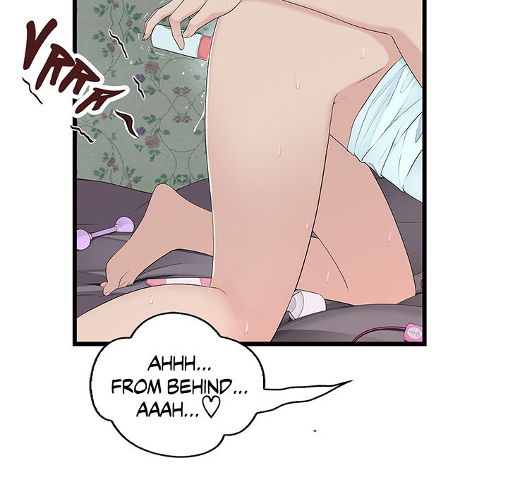 Tissue Guzzler - episode 51 - 35