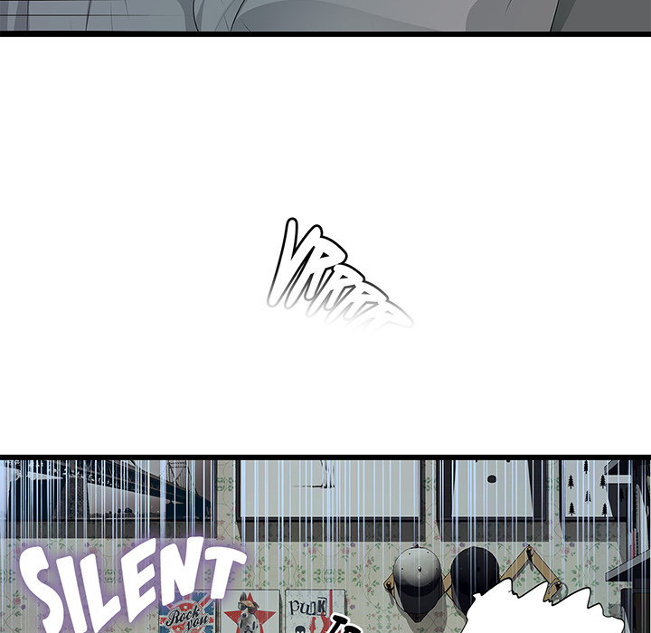 Tissue Guzzler - episode 51 - 38