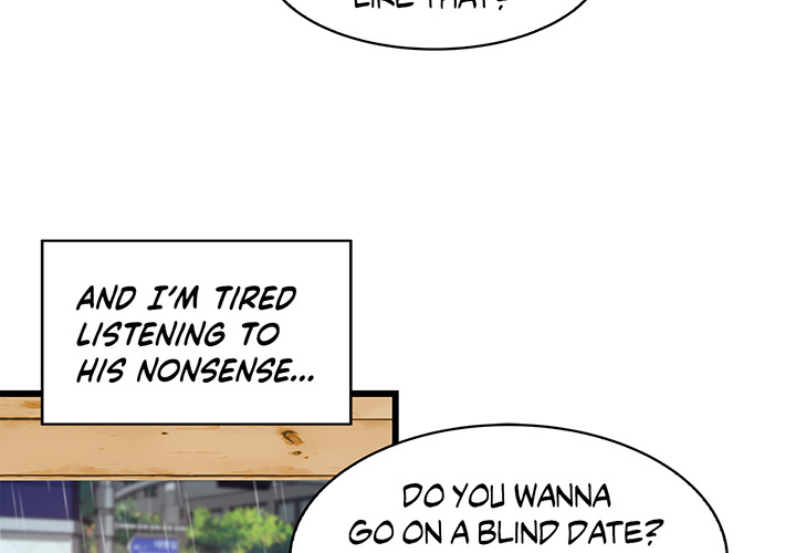 Tissue Guzzler - episode 51 - 3