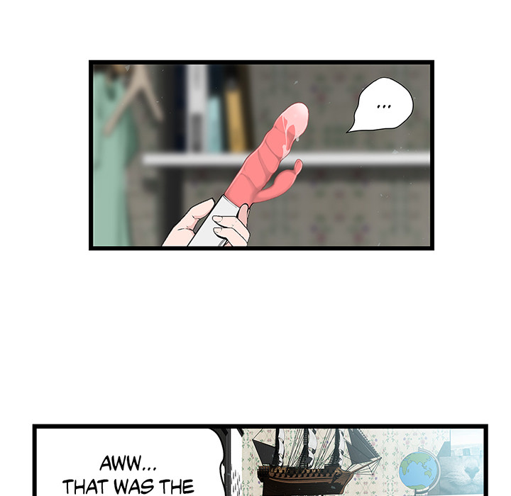 Tissue Guzzler - episode 51 - 40