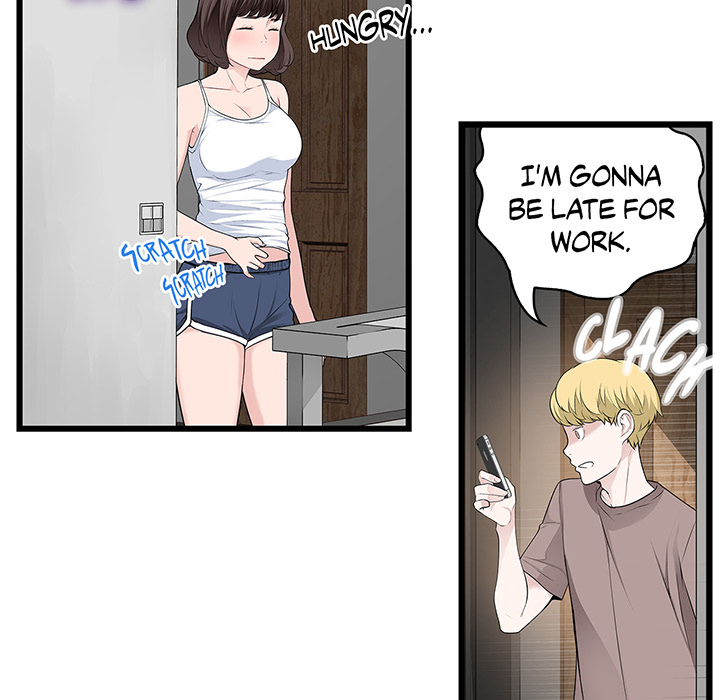 Tissue Guzzler - episode 51 - 42