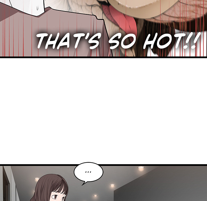 Tissue Guzzler - episode 51 - 58