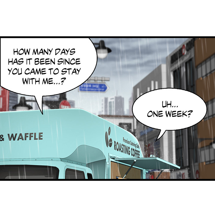 Tissue Guzzler - episode 51 - 6