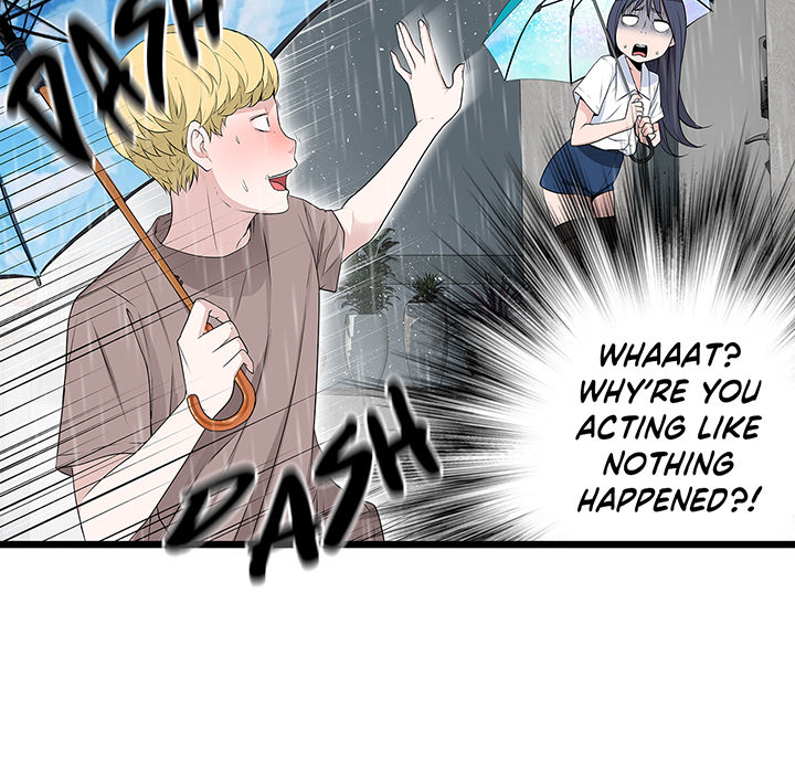 Tissue Guzzler - episode 51 - 74