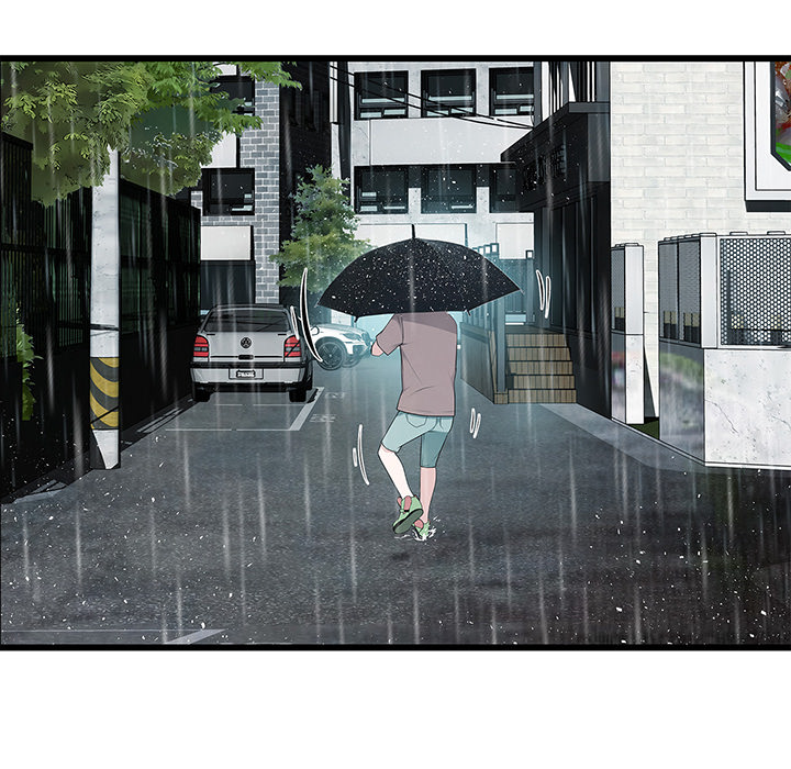 Tissue Guzzler - episode 51 - 80