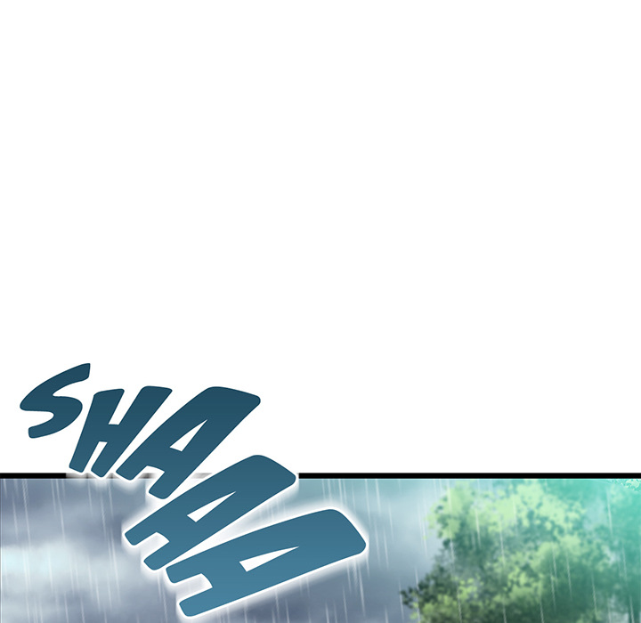 Tissue Guzzler - episode 51 - 83