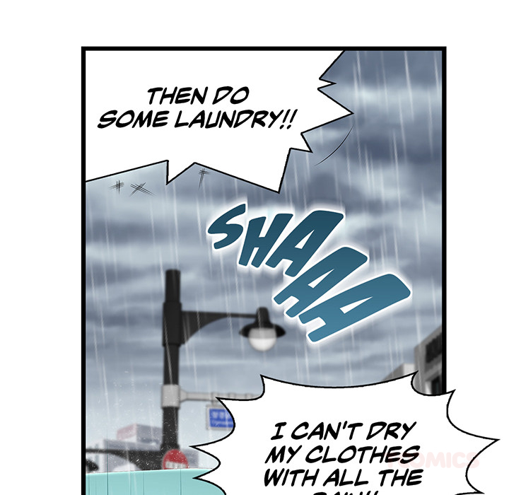 Tissue Guzzler - episode 51 - 9