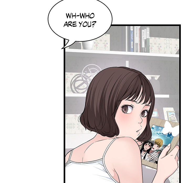 Tissue Guzzler - episode 52 - 15