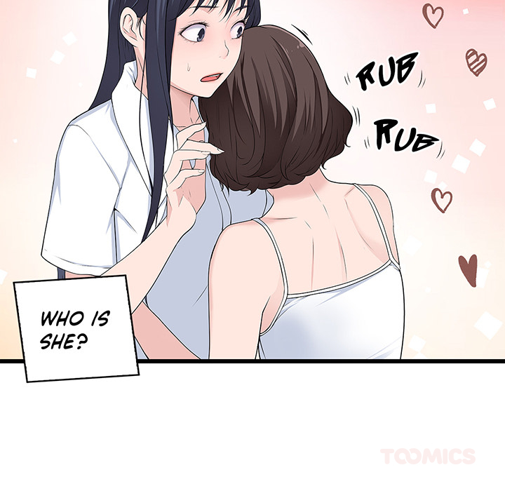 Tissue Guzzler - episode 52 - 21