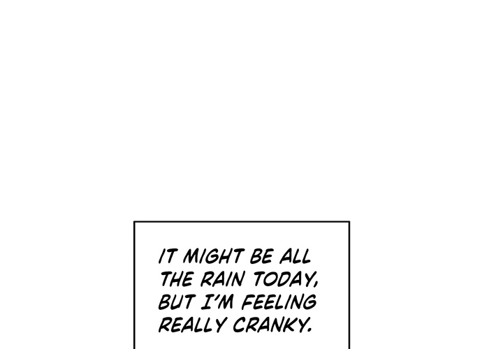 Tissue Guzzler - episode 52 - 2