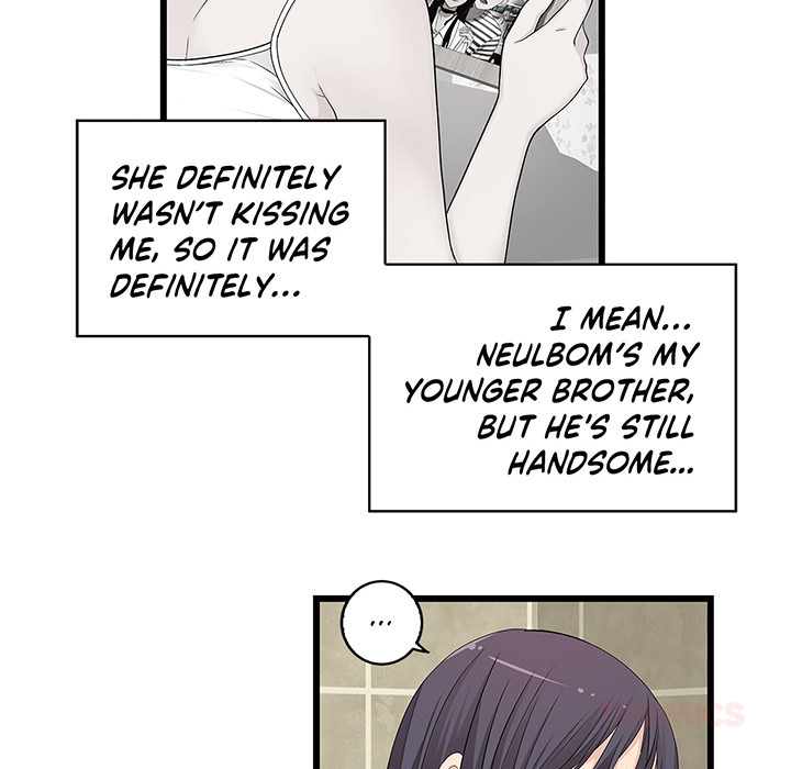 Tissue Guzzler - episode 52 - 33