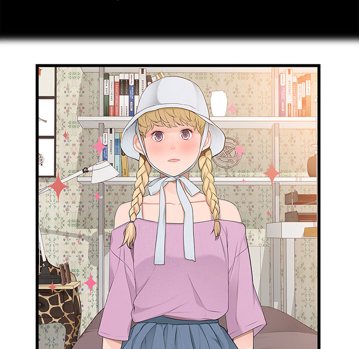 Tissue Guzzler - episode 52 - 35