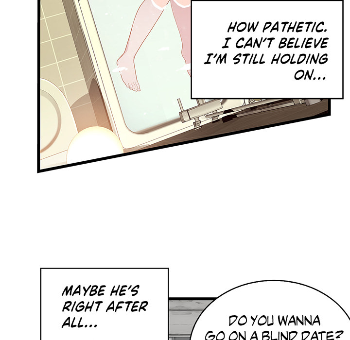 Tissue Guzzler - episode 52 - 39