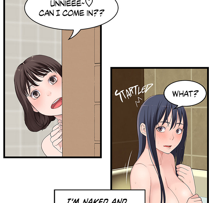 Tissue Guzzler - episode 52 - 44