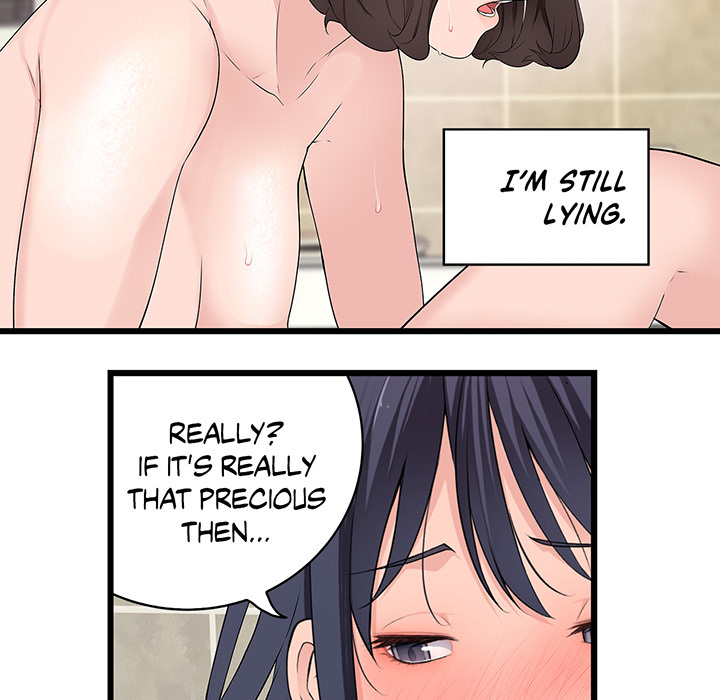 Tissue Guzzler - episode 52 - 64