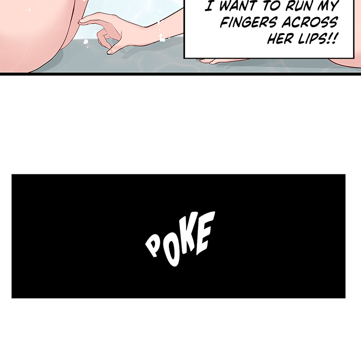 Tissue Guzzler - episode 52 - 72