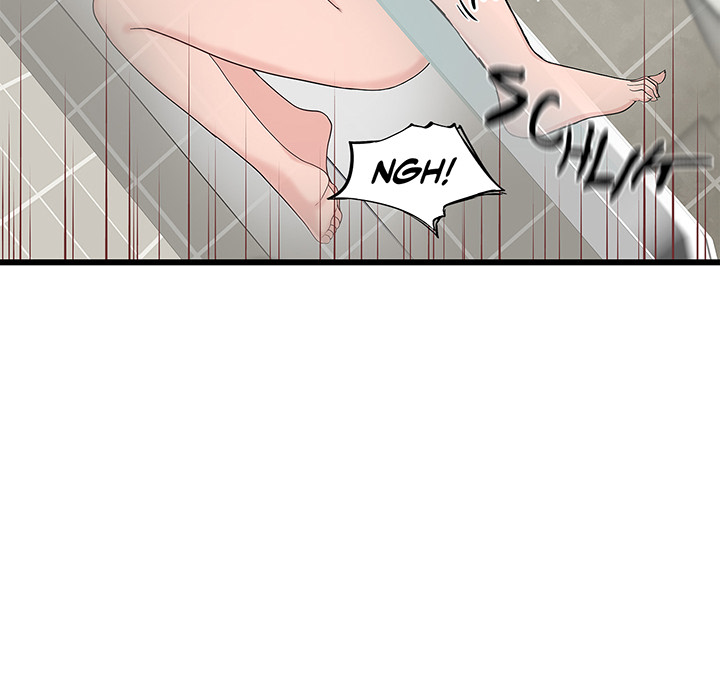 Tissue Guzzler - episode 52 - 82