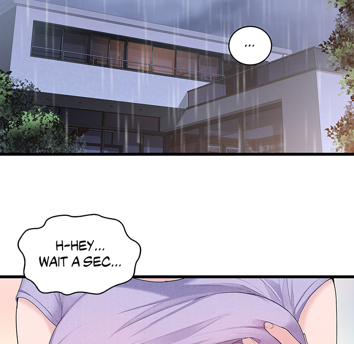 Tissue Guzzler - episode 53 - 10