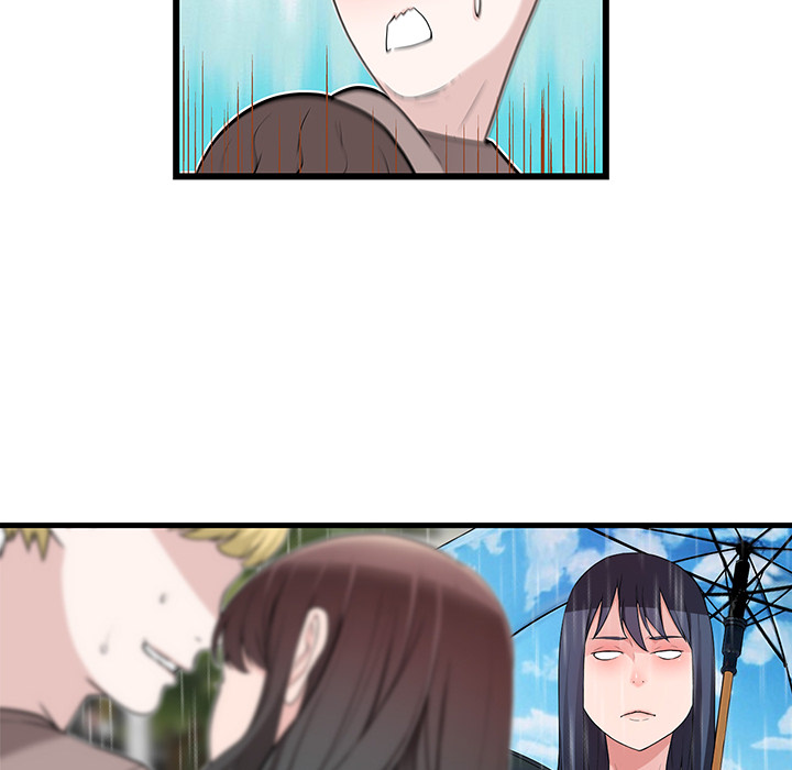 Tissue Guzzler - episode 53 - 23