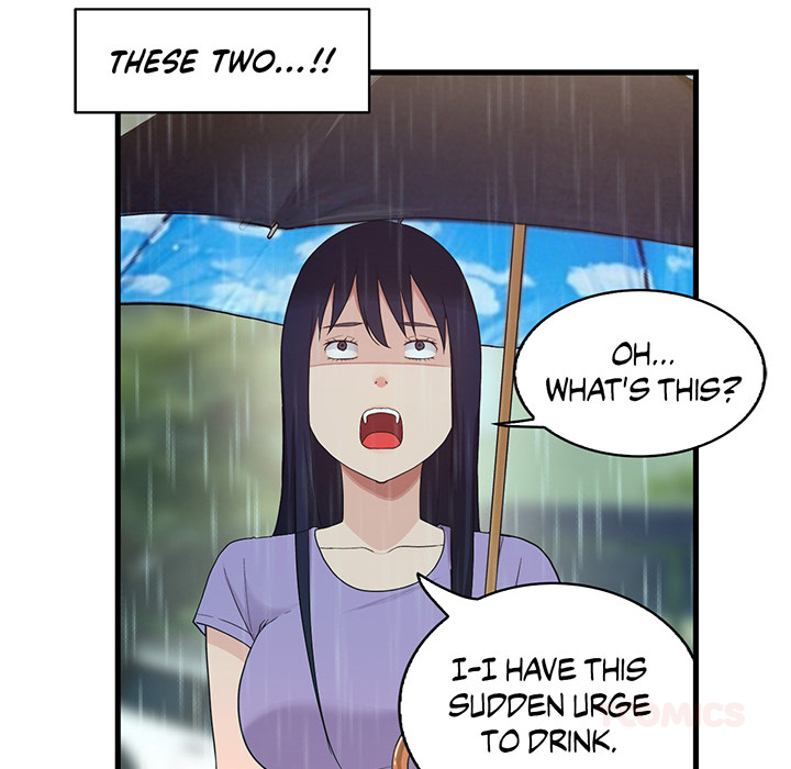 Tissue Guzzler - episode 53 - 25