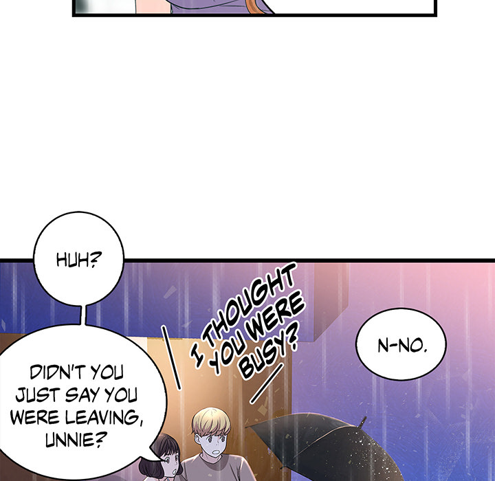 Tissue Guzzler - episode 53 - 26