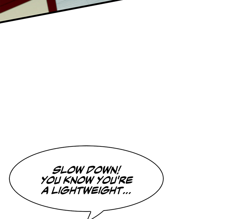 Tissue Guzzler - episode 53 - 30