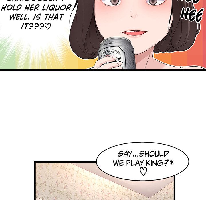 Tissue Guzzler - episode 53 - 32