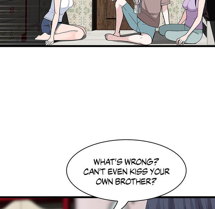 Tissue Guzzler - episode 53 - 39