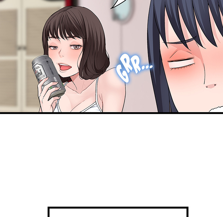 Tissue Guzzler - episode 53 - 40