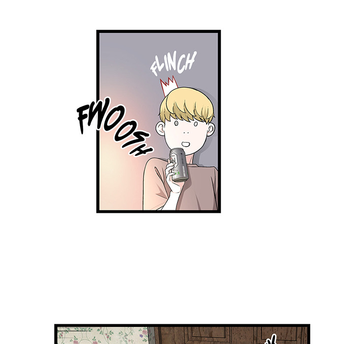 Tissue Guzzler - episode 53 - 43