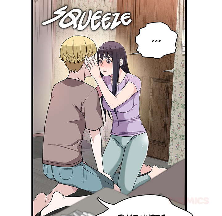 Tissue Guzzler - episode 53 - 45