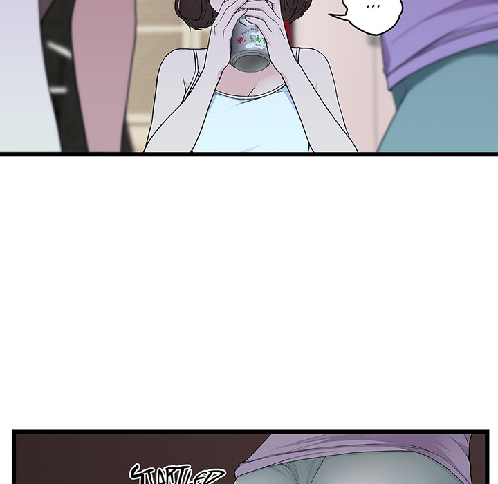 Tissue Guzzler - episode 53 - 48