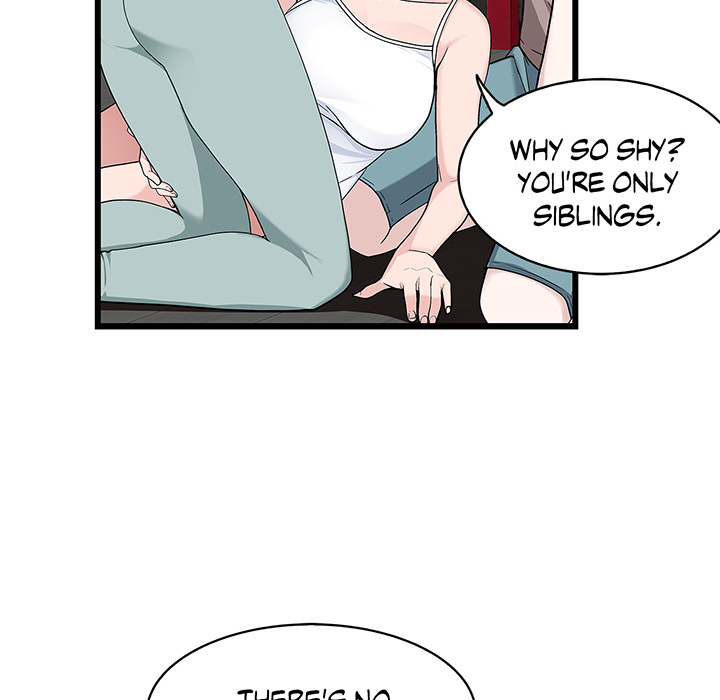 Tissue Guzzler - episode 53 - 51