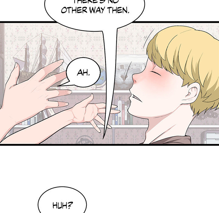 Tissue Guzzler - episode 53 - 52