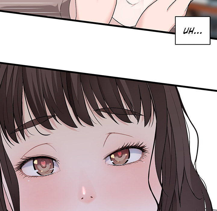 Tissue Guzzler - episode 53 - 54