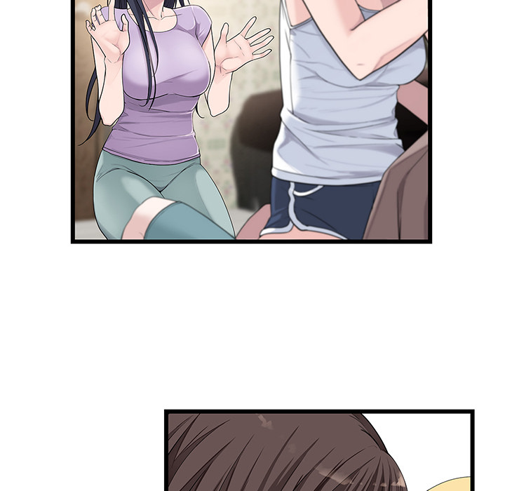 Tissue Guzzler - episode 53 - 62