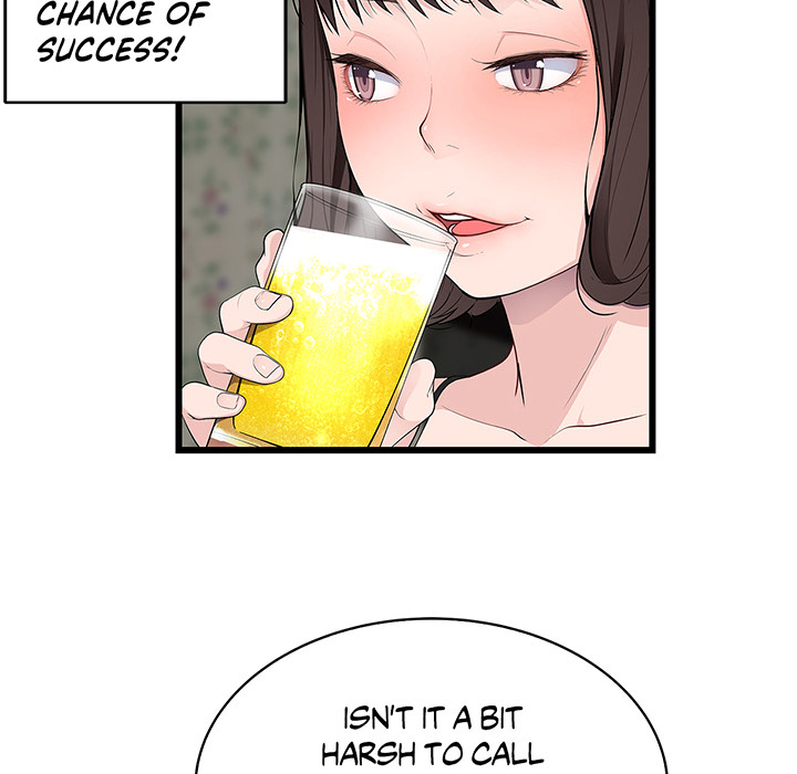 Tissue Guzzler - episode 54 - 19