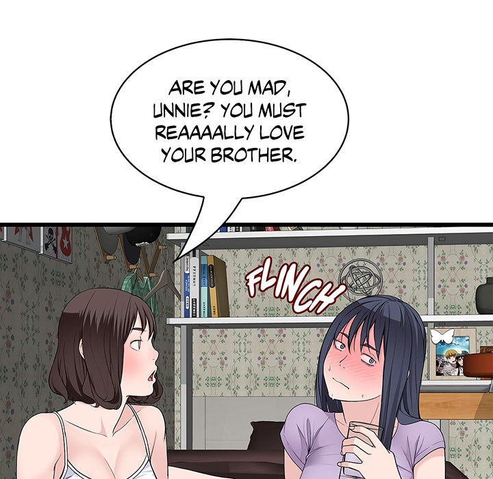 Tissue Guzzler - episode 54 - 23