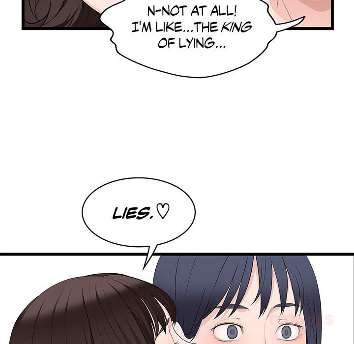 Tissue Guzzler - episode 54 - 29